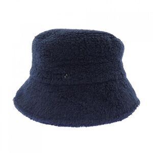 Chanel Cotton Hat